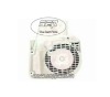 Fan Housing Chainsaw Parts For STIHL 1123 080 1802, 11230801802