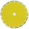 Fancy China Original-Made Diamond Saw Blade