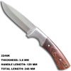 Fantasy Hunting Knife 2246K