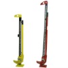 Farm Jack,Lifting Jack,Hi lift Jack-48''