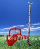 Farm Machinery 9GB lawnmower