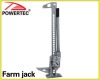 Farm jack