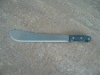 Farming Machete M2200