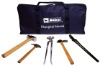 Farrier Tools