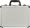 Fashion Aluminum Case