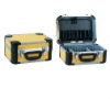 Fashion Aluminum Frame Tool Case