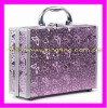 Fashion Aluminum Suitcase