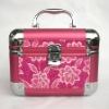 Fashion Aluminum tool bag,tool case(Hi18313)