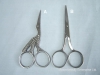 Fashion Scissor MS-02