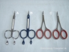 Fashion Scissors MS-10