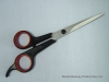 Fashion Scissors SH-13