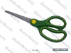 Fashion Scissors SH-38