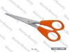 Fashion design Scissors SH-63