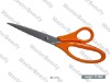 Fashion design Scissors SH-73