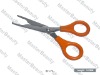 Fashion design Scissors SH-74