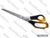 Fashion design Scissors SH-83