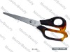 Fashion design Scissors SH-89