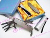 Fashion durable multifunction knife