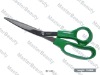 Fashion office Scissors SH-62