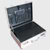 Fashion style aluminum flight case hardwares