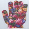 Fashion women Garden Glove / Working Glove