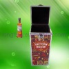 Fashionable Pattern Wine Case
