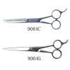 Fashionable barber scissors,hair scissors