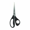 Fasion household scissors CK-J052