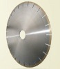 Fast Cutting Granite Cutting Blade