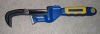Fast Pipe Wrench