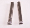 Fast&Sharp Electroplated Diamond Drill Bits For Glass