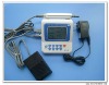 Fast Shipping RCTI-DY endo motor with big LCD display