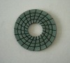 Fast Speed Granite Polishing Pad