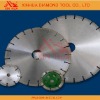 Fast cutting cutting disc,cutting wheel,diamond blade for all kinds of stone
