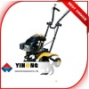 Fast delivery Cheap snowblowers with CE