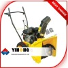Fast delivery Gas snow blower with CE