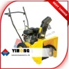Fast delivery Gasoline snow blower with CE