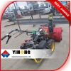 Fast delivery Gasoline snow removal equipment with cheapest price