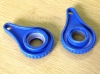 Faucet Aerator Spanner