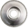 Fein Supercut Thin Diamond Coated Blade