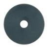 Fein saw