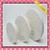 Felt Polishing Wheels (SGS)