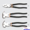 Fencing Pliers