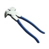 Fencing Pliers