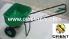 Fertilizer/Salt/Seed Spreader