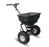 Fertilizer Spreader (TC8005)