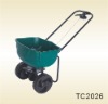 Fertilizer/seed Spreader TC2026