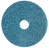 Fiber Disc Zirconia