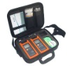 Fiber Optic Test tool Kits