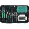 Fiber Optic Tool Kit ProsKit 1PK-940KN